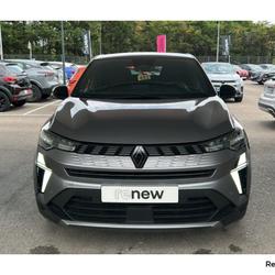 Renault Symbioz E-Tech full hybrid 145 Esprit Alpine Dijon