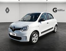 Renault Twingo 3
