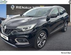 Renault Kadjar Dijon