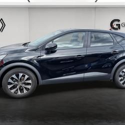 Renault Captur TCe 100 GPL Evolution occasion - Foug&egrave;res - photo 2/21