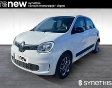 Renault Twingo 3 Manosque