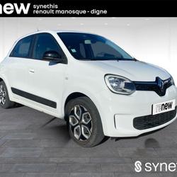 Renault Twingo 3 Twingo III SCe 65 Equilibre Manosque