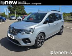 Renault Kangoo Fréjus