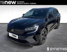Renault Espace 5 La Valette-du-Var