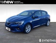 Renault Clio 5 Arles