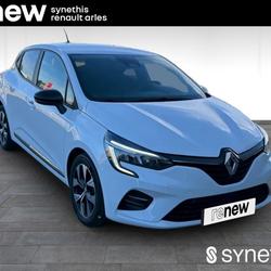 Renault Clio 5 Clio TCe 100 GPL Evolution Arles