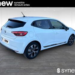 Renault Clio 5 Clio TCe 100 GPL Evolution Arles