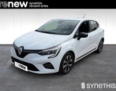 Renault Clio 5