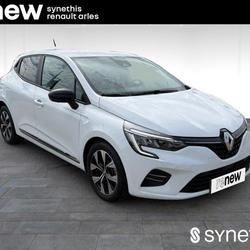 Renault Clio 5 Clio TCe 100 GPL Evolution Arles