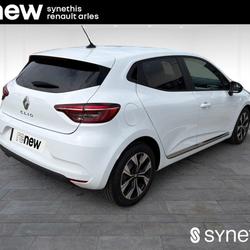 Renault Clio 5 Clio TCe 100 GPL Evolution Arles