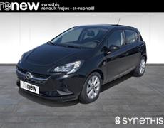 Opel Corsa Fréjus