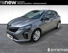 Renault Clio - Clio TCe 100 GPL Evolution - 14 990 €