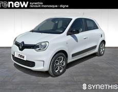 Renault Twingo 3