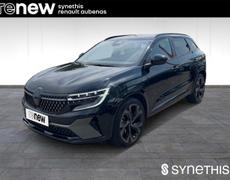 Renault Austral Privas