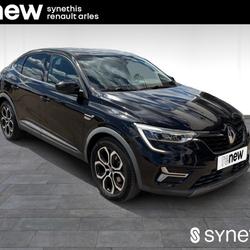 Renault Arkana E-Tech 145 - 21B Intens Arles