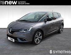 Renault Scenic 4 Arles