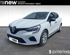 Renault Clio 5