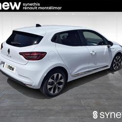 Renault Clio 5 Clio TCe 100 GPL Evolution Mont&eacute;limar