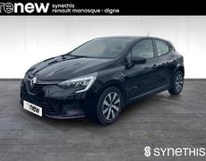 Renault Clio 5 Arles