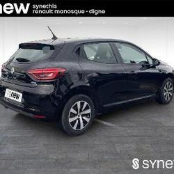 Renault Clio 5 Clio E-Tech hybride 145 Equilibre Arles