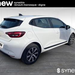 Renault Clio 5 Clio TCe 90 Equilibre Manosque