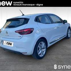 Renault Clio 5 Clio E-Tech 140 - 21N Business Arles