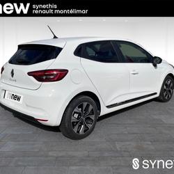 Renault Clio 5 Clio TCe 90 Evolution Mont&eacute;limar