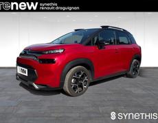 Citroen C3 Aircross Draguignan