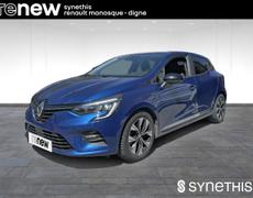 Renault Clio 5