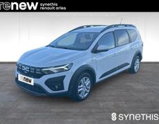 Dacia Jogger Arles