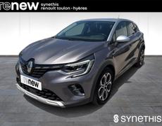 Renault Captur La Valette-du-Var