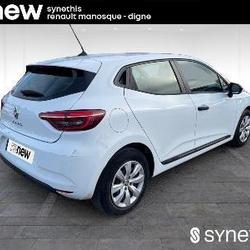 Renault Clio 5 Clio SCe 65 Authentic Mont&eacute;limar