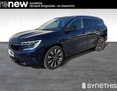 Renault Espace 5 Saint-Maximin-la-Sainte-Baume