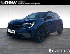 Renault Austral Fréjus