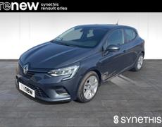 Renault Clio 5 Arles