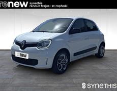 Renault Twingo 3 Fréjus