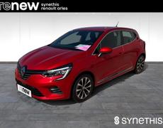Renault Clio 5 Arles