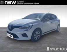 Renault Clio 5 Digne-les-Bains