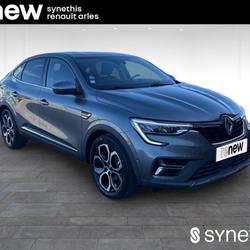 Renault Arkana E-Tech 145 - 21B Intens Arles