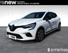 Renault Clio 5 Fréjus