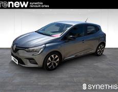 Renault Clio 5 Arles