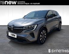 Renault Austral Fréjus