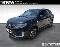 Suzuki Vitara Saint-Maximin-la-Sainte-Baume