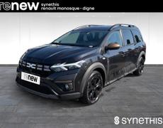 Dacia Jogger Manosque