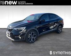 Renault Arkana Aubenas