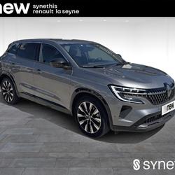 Renault Austral E-Tech hybrid 200 Techno La Seyne-sur-Mer