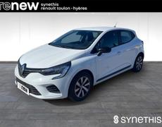 Renault Clio 5 Hyères