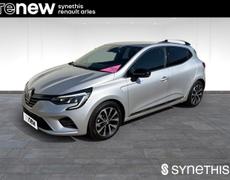 Renault Clio 5 Arles