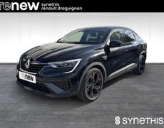 Renault Arkana Draguignan