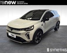 Renault Symbioz Arles